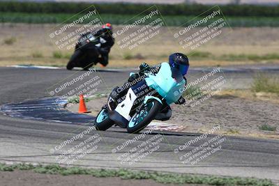 media/Jun-14-2025-Lets Ride (Sat) [[c36d48699a]]/B Group/1120am (Grapevine)/